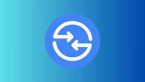 Quick Share débarque sur tous les Android : la fonction cachée qui va révolutionner vos transferts !