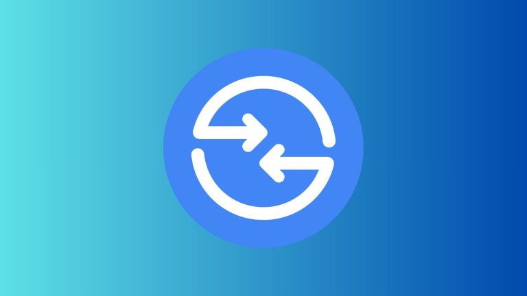 Quick Share débarque sur tous les Android : la fonction cachée qui va révolutionner vos transferts !