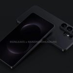 Galaxy S26 Ultra : recharge sans fil 25 W et dimensions officielles dévoilées – vous n’allez pas en croire vos yeux !