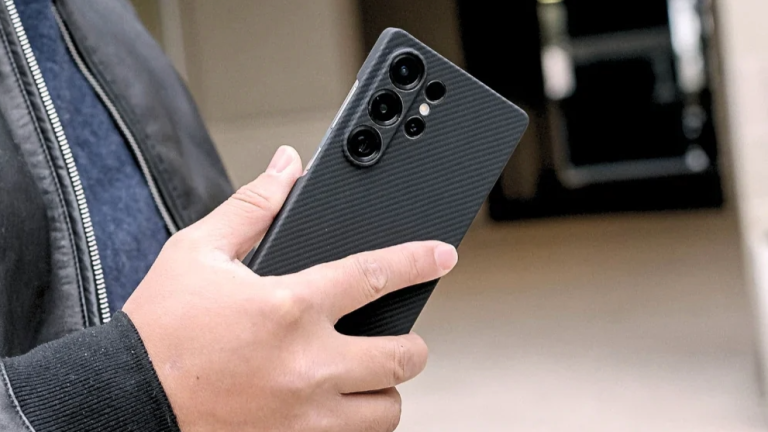 Vous ne devinerez jamais quand Samsung lancera le Galaxy S26 – la date de l’Unpacked enfin révélée !