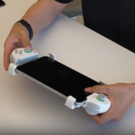 Vous n’y croirez pas : Android 17 vous laisse remapper vos manettes et installer tous les stores !