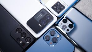 Samsung s’apprête à augmenter ses prix jusqu’à 15 % – votre prochain Galaxy coûtera plus cher, découvrez pourquoi !