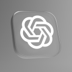 ChatGPT devient parlant : la Voice Mode débarque directement dans les discussions — parlez‑y comme à un humain !