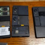 Project Ara réapparaît en vidéo : découvrez le smartphone modulaire qui défie la concurrence !