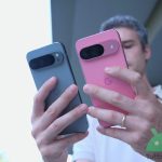 Spam à l’arrêt dès demain : découvrez le filtre anti-spoofing qui va faire taire les faux numéros !