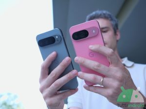 Spam à l’arrêt dès demain : découvrez le filtre anti-spoofing qui va faire taire les faux numéros !