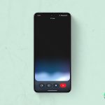 Incroyable : Gemini Live ajuste sa voix à votre rythme et même à votre accent – découvrez comment !