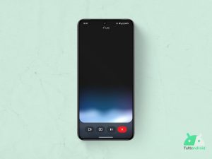 Incroyable : Gemini Live ajuste sa voix à votre rythme et même à votre accent – découvrez comment !
