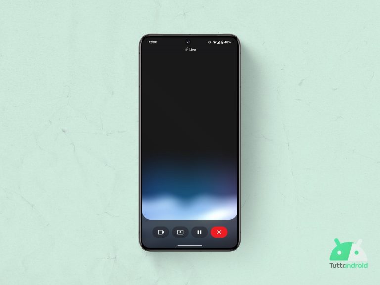 Incroyable : Gemini Live ajuste sa voix à votre rythme et même à votre accent – découvrez comment !