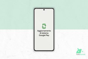 Incroyable : désinstallez en un clic les mises à jour système Google Play qui font planter votre Android !