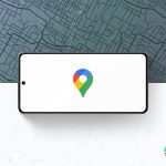 Votre Pixel économise la batterie en roulant : la nouvelle astuce secrète de Google Maps (déjà sur Pixel 10)