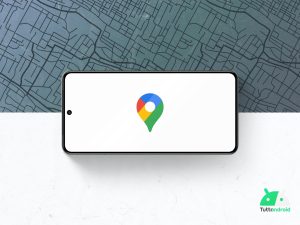 Votre Pixel économise la batterie en roulant : la nouvelle astuce secrète de Google Maps (déjà sur Pixel 10)