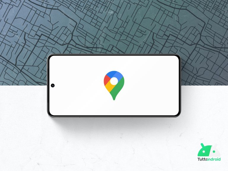 Votre Pixel économise la batterie en roulant : la nouvelle astuce secrète de Google Maps (déjà sur Pixel 10)