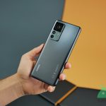 Incroyable : HyperOS 3 (Android 15) déboule sur ces 13 Xiaomi – votre ancien smartphone est peut-être concerné !