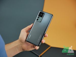 Incroyable : HyperOS 3 (Android 15) déboule sur ces 13 Xiaomi – votre ancien smartphone est peut-être concerné !