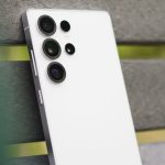 Samsung Galaxy S27 Ultra : pas de nouveau capteur ? Voici pourquoi Samsung conserve le même module et ce que ça implique