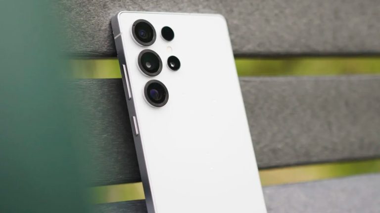 Samsung Galaxy S27 Ultra : pas de nouveau capteur ? Voici pourquoi Samsung conserve le même module et ce que ça implique