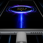 Recharge rapide ou lente : ce test de 6 mois va bouleverser toutes vos certitudes sur la batterie !