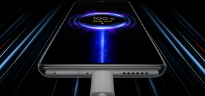 Recharge rapide ou lente : ce test de 6 mois va bouleverser toutes vos certitudes sur la batterie !