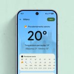 Cette IA météo de Google prévoit tempêtes et canicules 15 jours à l’avance – vous allez halluciner !