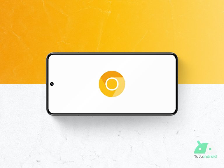 Deux boutons IA cachés dans Chrome vont métamorphoser votre navigation – découvrez comment les activer !