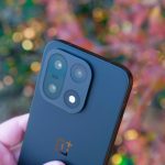 OnePlus déploie Android 16/OxygenOS 16 : découvrez les nouveautés majeures (OnePlus 11, 15 et 12)