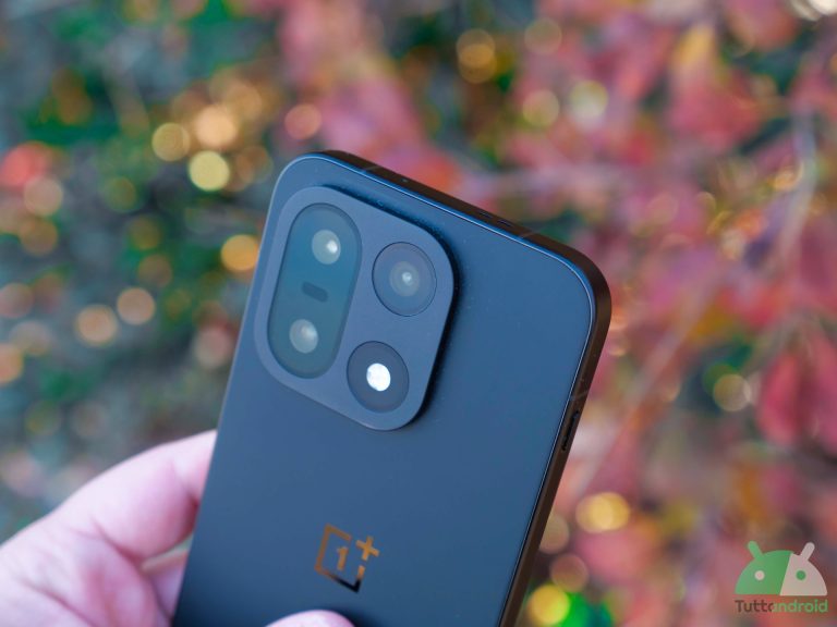 OnePlus déploie Android 16/OxygenOS 16 : découvrez les nouveautés majeures (OnePlus 11, 15 et 12)