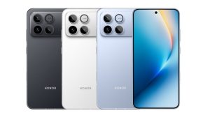 Android : Google prépare un outil de sauvegarde plus sûr — évitez de perdre vos photos, voici ce qui change