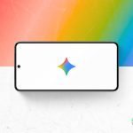 Gemini change tout : la refonte secrète de l’interface et le Labs expérimental que vous pourrez bientôt tester