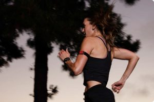 Amazfit Helio Core débarque seul : le capteur modulaire qui promet de révolutionner vos entraînements (à petit prix)