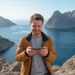 Voyager à l’étranger sans exploser son forfait : le guide complet des eSIM, pass data et bonnes pratiques sur smartphone