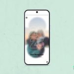 Google Photos révèle Votre récap 2025 : revivez votre année en vidéo (et personnalisez‑le avant de le partager)