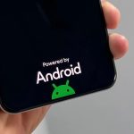 Un milliard d’Android en danger : votre téléphone est‑il déjà une cible facile pour les hackers ?