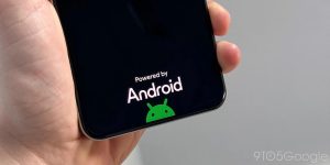 Un milliard d’Android en danger : votre téléphone est‑il déjà une cible facile pour les hackers ?