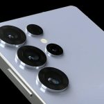 Samsung Galaxy S26 : sortie confirmée en février 2026 — ce que Samsung nous réserve (et la fonctionnalité qui pourrait tout changer)