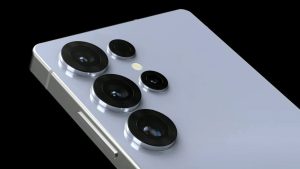 Samsung Galaxy S26 : sortie confirmée en février 2026 — ce que Samsung nous réserve (et la fonctionnalité qui pourrait tout changer)