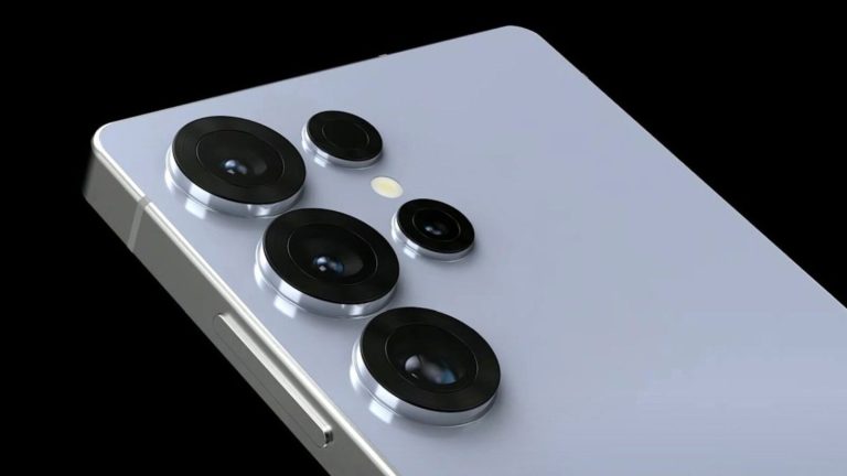 Samsung Galaxy S26 : sortie confirmée en février 2026 — ce que Samsung nous réserve (et la fonctionnalité qui pourrait tout changer)