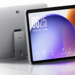 Xiaomi dévoile un écran intelligent 11″ avec HyperOS et IA — le hub domotique qui pourrait remplacer votre tablette !