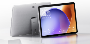 Xiaomi dévoile un écran intelligent 11″ avec HyperOS et IA — le hub domotique qui pourrait remplacer votre tablette !