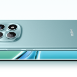 La série REDMI Note 15 révélée : Pro+ avec écran pOLED, 200MP et batterie 6 500 mAh — prix étonnant dévoilé