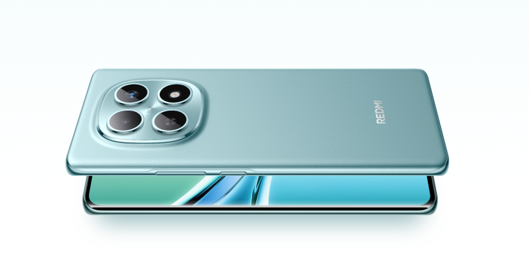 La série REDMI Note 15 révélée : Pro+ avec écran pOLED, 200MP et batterie 6 500 mAh — prix étonnant dévoilé