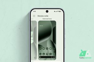 Votre Pixel crée ses propres icônes : Google lance une appli IA qui personnalise tout l’écran (voici comment)