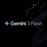 Gemini 3 Flash est là : l’IA ultra-rapide et bon marché de Google qui va tout changer