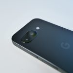 Pixel 9a à 369€ : l’offre choc de Noël qui transforme ce milieu de gamme en véritable trésor tech !