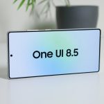 One UI 8.5 arrive : découvrez si votre Galaxy sera mis à jour — la liste complète des appareils dévoilée !