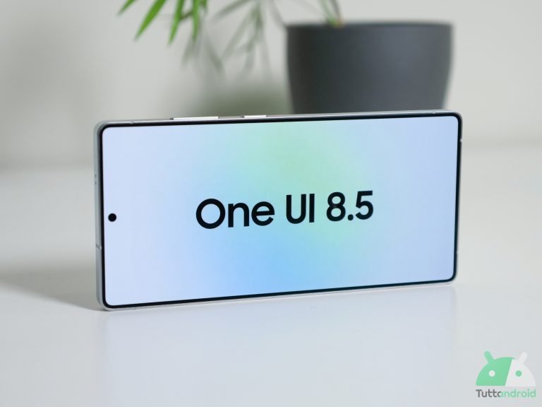 One UI 8.5 arrive : découvrez si votre Galaxy sera mis à jour — la liste complète des appareils dévoilée !