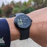 L’app Météo bug sur toutes les montres Wear OS (oui, même le Pixel Watch) — voici les solutions rapides à tester maintenant