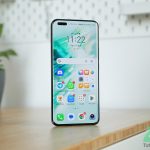 HONOR Magic5 : la mise à jour qui affiche vos notifications iPhone et transforme l’interface — à ne pas manquer
