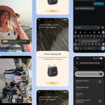 Android devient réellement plus inclusif : 7 nouveautés (sous‑titres émotionnels, Voice Access hands‑free, anti‑arnaques…) que vous devez activer maintenant