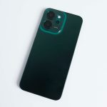 OPPO Reno14 F 5G à 254€ : batterie 6000 mAh et écran 120 Hz — l’affaire de Noël à ne pas rater